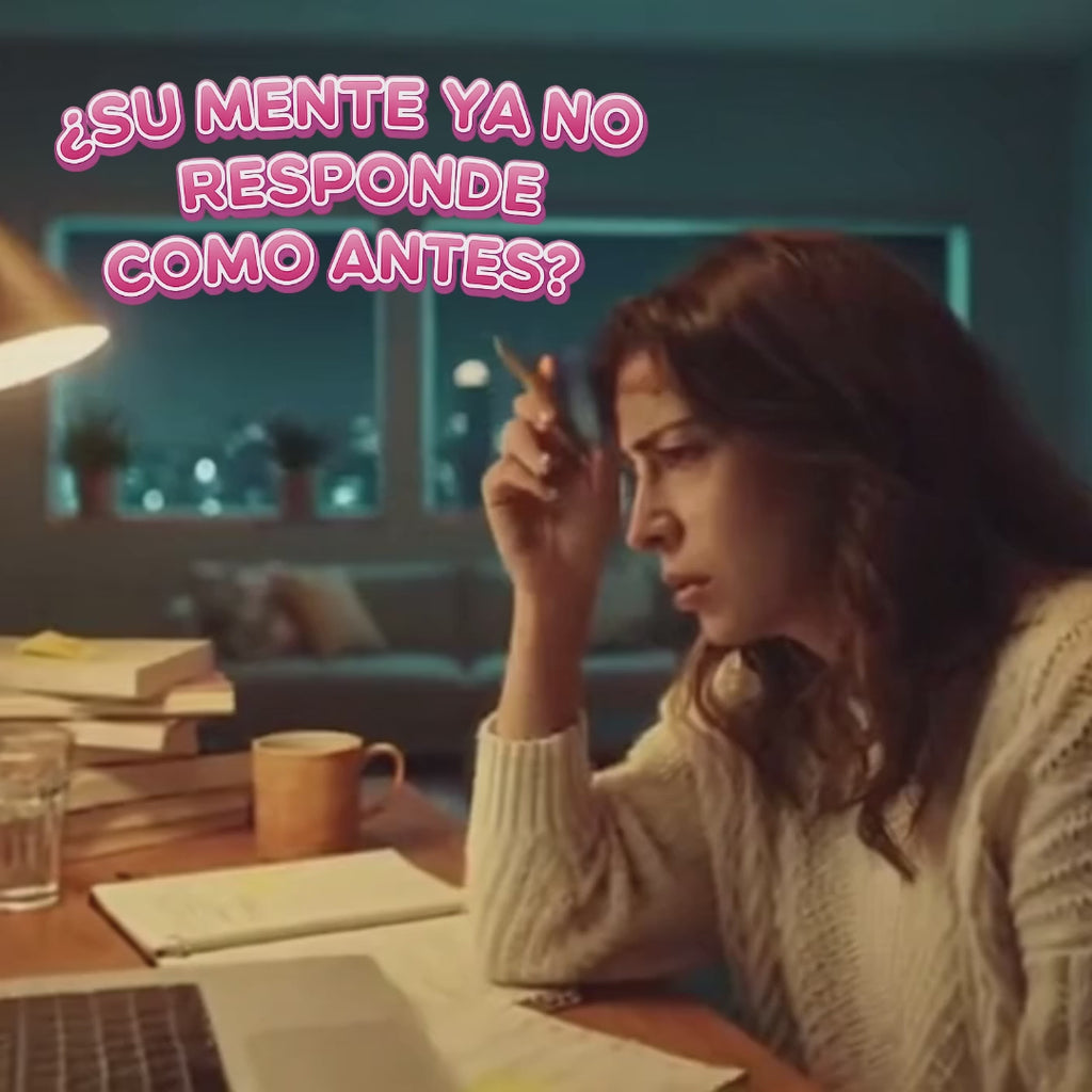 INOSITOL MYO AND D-CHIRO