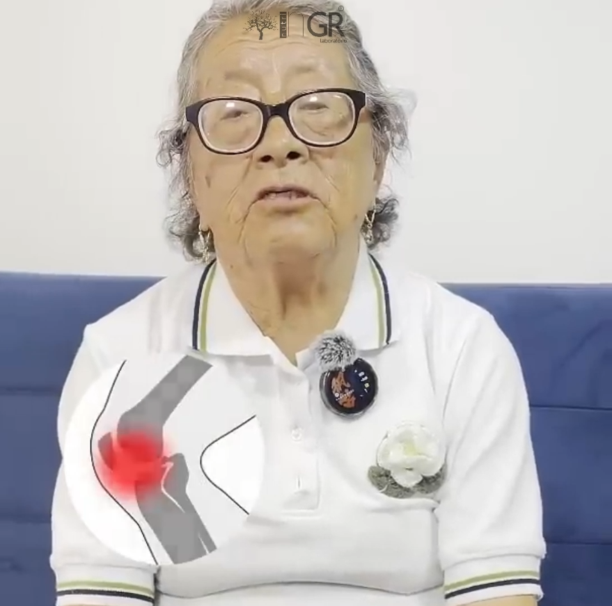 !RECUPERA TU MOVILIDAD¡