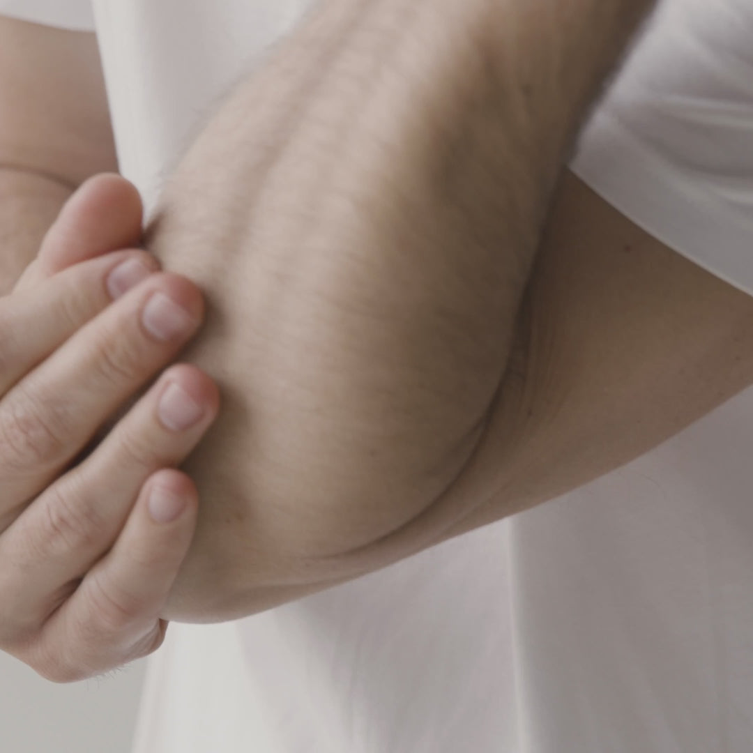 GLUCOSAMINA + CONDROITINA